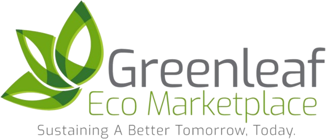 GreenLeaf Mart